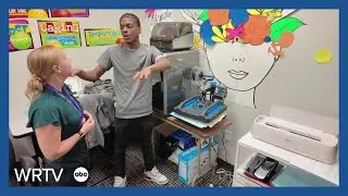 Hope Academy launches $20 million campaign to sustain recovery high school