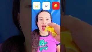 Funny Family Challenge #katebrush #shorts #viral