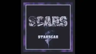 SCARS - STARSCAR (Whoopi Remix)