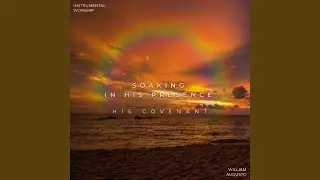 His Covenant