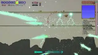 Exodygen rework blade dash