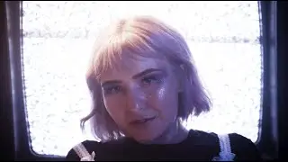 KEANA - Lilac  (Official Music Video)
