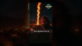 Who gave Moses a Samsung S25? @Joshlee111world #funny #short_ #christianhumor #humor #fypyt