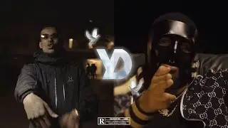Asme x C.Gambino Type Beat - 