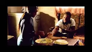 GENDER BASED VIOLENCE  (SHORT ZIMBABWEAN FILM)  SEIKO?