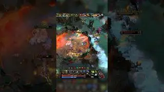HEROIC vs Vici Gaming  - Game 2 | FISSURE PLAYGROUND 2 #dota2 #heoric #vicigaming