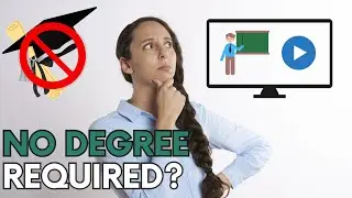 Code Bootcamps vs. College vs. Online Courses