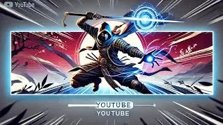 Shadow Fight 3 - Epic Battles & Ultimate Fights!