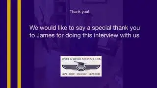 First PPL Solo Experience - James Holgate | Bristol & Wessex Aeroplane Club