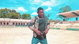 Rey telmino dia 01 de Junho 2025 oficial video ip maker