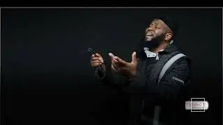 Hassan Zwane - Subhanallah (Visualiser) #nasheed