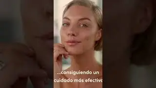 Vitamina C y &Aacute;cido Hialur&oacute;nico Tu Aliado Antiedad  #kcompraramazon