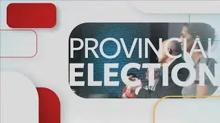 The Local Campaign: Ottawa-Vanier