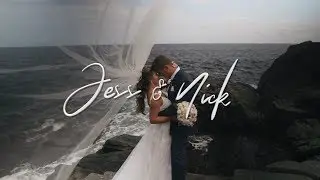 Jess and Nick | Featurette