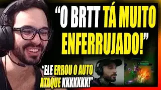 MYLON REACT: 
