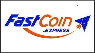 How to BUY or SELL at FastCoin Express