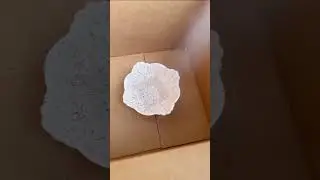 Be gentle with me 🫣😂 Do you still hate these pieces? Side note, it was so easy to drill a hole