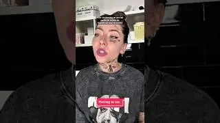 POV : Ie piercing au nez fait partie de ta liste de fournitures pour la rentrée #humour #pourtoi