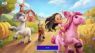 🚨PKXD FARM UPDATE 🚜🐄🌾 IS HERE!!! || NEW FIELD STYLE OUTFITS 🤎👀 & FARM PET PODS 🐷🐮🐶