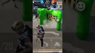 Jugador de TikTok Me Reta a Pvp y Le Doy una Lección🔥👌🏻 #1