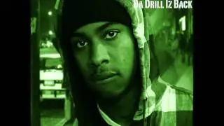 Mikey Dollaz - Fuck The Other Side(Diss)