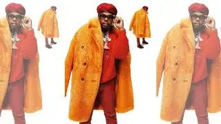 (Free) Gunna Type Beat - 