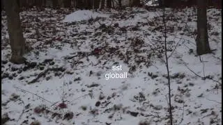 Rain sound | relaxing | toofan | #rain #rainsounds #snow #youtube @sstgloball