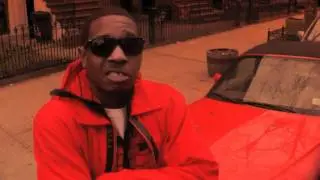 BENJAMIN STACKING - SHUT EM DOWN(MUSIC VIDEO)(PROD.BY JAHLIL BEATS)