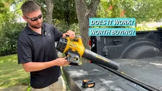 20v Max Battery Replacement for Dewalt Battery