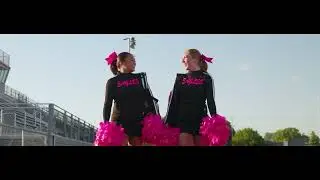 2026 Omni Cheer Ad