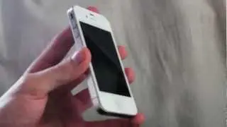 iPhone No Sim Card Installed iPhone 4S Problem Fix