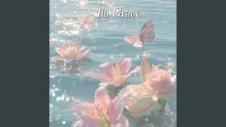 Call My Heart