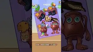 Italian brainrot 3 part 2