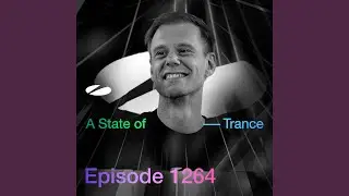 Napoleon (ASOT 1264) (Ciaran McAuley Remix)