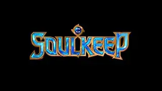 Soulkeep (Splinterlands Tower Defense Game) Pre-Beta Gameplay Demo