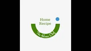 THC - The Home Chef