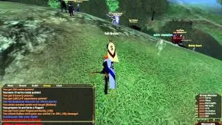 2004 Daoc Memories 2