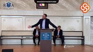 Capitanu Gheorghe( Papa ) - Două judecăți și o osândă | Live 2021 Biserica