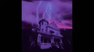 [FREE] tennisboywill x cochise type beat 2021 - 