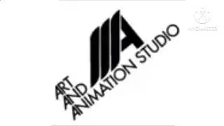 Nov&yacute; logo art and animation studio 