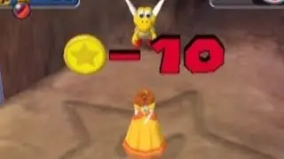 Mario Party 5 [Episode 12] [Pirate Dream] [Part 1] [Turn 1-8]