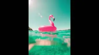 FREE Aries Type Beat 'Converse' / Summer Type Beat 2021 Prod. Ro