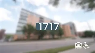 1717 Evanston | Evanston IL Apartments | Greystar