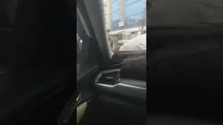 drive care fully don't play with danger