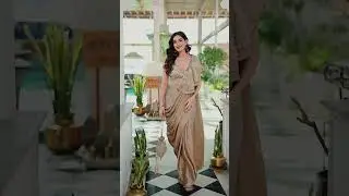 🧵 Handcrafted Designer Ethnic Dresses for Women | Unique Indian Designs