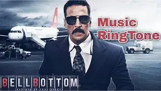 BellBottom ringtone | Bell Bottom Song ringtone | With direct link