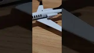 Daron Realtoy model Plane Collection #daron #modelaviation #planes #aircraft