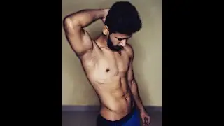 Software developer doing calisthenics 🤸‍♀️ 