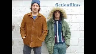 FictionFilms - traveling song -