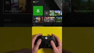 Find Free Games On Xbox Microsoft Store!